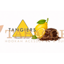 Табак для кальяна Tangiers Noir Lemnado 250 гр. Фото.